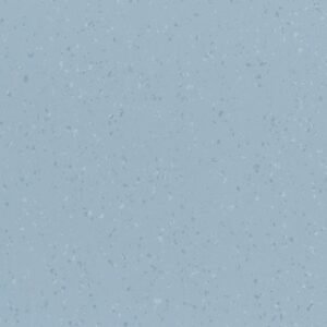 Palettone PUR - Superior Sky