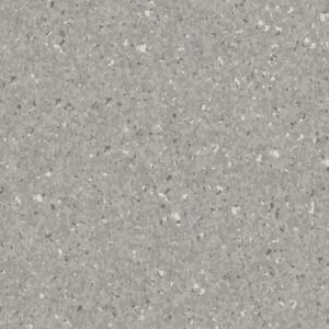 Classic Mystique PUR - Steel Parade