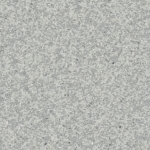 Classic Mystique PUR - Pale Slate
