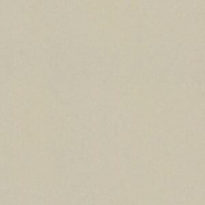 Expona Flow PUR - Oatmeal