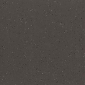 Palettone PUR - Deep Space