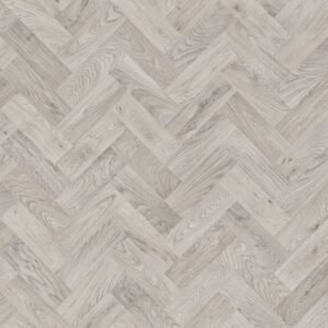 Parish Oak Parquet