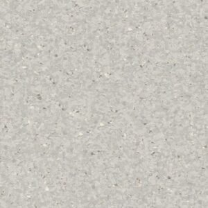 Classic Mystique PUR - Quartz