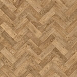 Eton Oak Parquet
