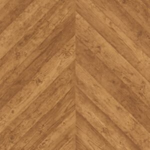 Reclaimed Chevron