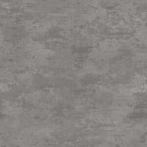 Expona Flow PUR - Cool Concrete