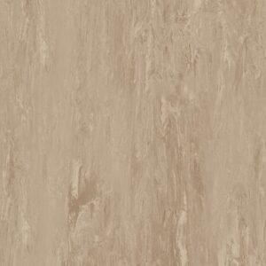 Standard XL - Mushroom