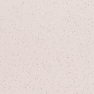 Palettone PUR - Blossom Air