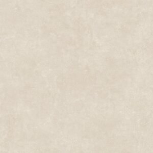 Expona Flow PUR - Chalk Cement