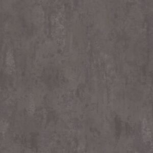 Expona Flow PUR - Dark Grey Concrete