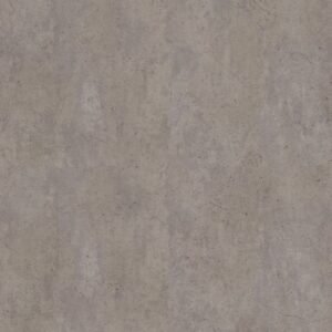 Dark Industrial Concrete