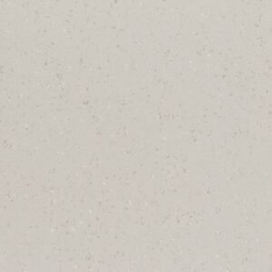 Palettone PUR - Frosted Glass