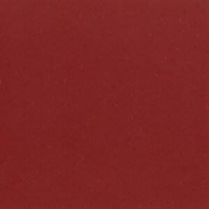 Palettone PUR - Heritage Hall