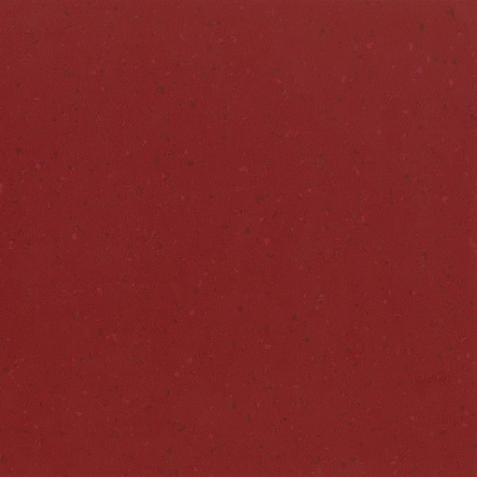 Palettone PUR - Heritage Hall