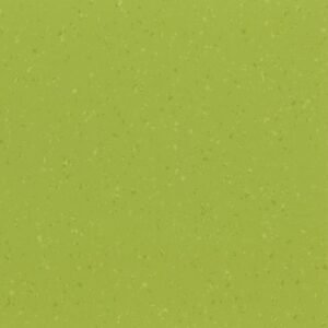 Palettone PUR - Sunshine Meadow