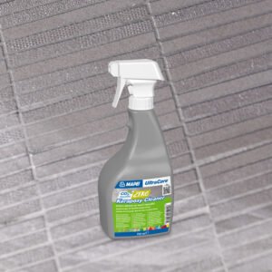 Ultracare Kerapoxy Cleaner