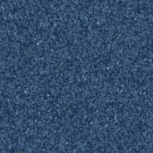 Classic Mystique PUR - Delta Blue