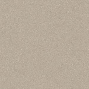 Expona Flow PUR - Marlstone