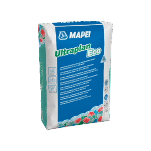 Ultraplan Eco