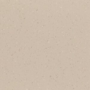 Palettone PUR - Earthenware