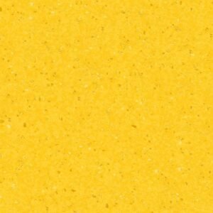 Classic Mystique PUR - Lemon Zest