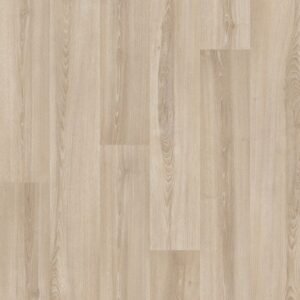 Expona Flow PUR - Warm Concrete