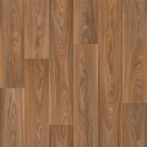 French Walnut