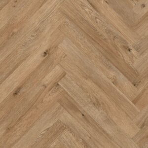 Expona Flow PUR - Serene Oak Parquet