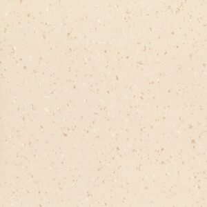 Palettone PUR - Harvest Air