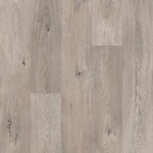 Expona Flow PUR - Upland Oak