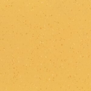 Palettone PUR - Buttered Corn