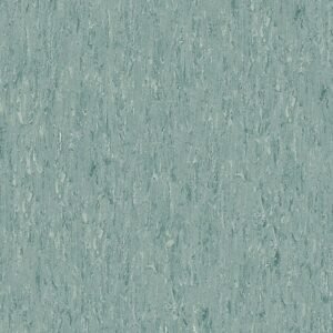 2000 PUR - Willowbank