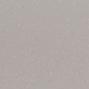 Palettone PUR - Dove Tail