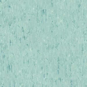 2000 PUR - Mint Crest