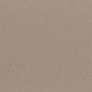 Palettone PUR - Fired Ochre