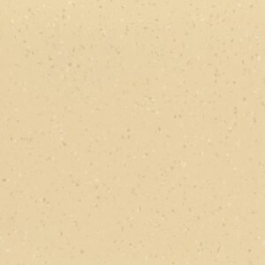 Palettone PUR - Hay Grain