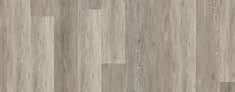 Greyish Limed Oak