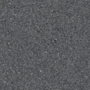 Classic Mystique PUR - Nocturne