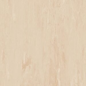 Carnelian Beige 3890
