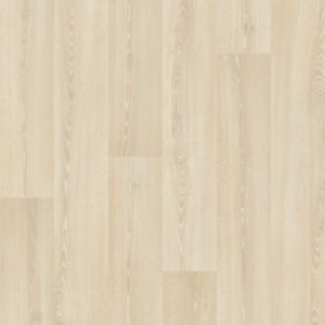 Expona Flow PUR - Classic Limed Ash