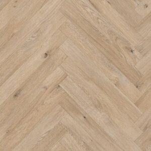 Expona Flow PUR - Eden Oak Parquet