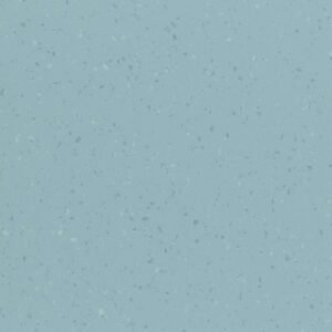 Palettone PUR - Aqua Pura