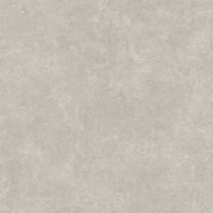 Expona Flow PUR - Dove Cement