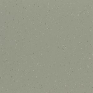 Palettone PUR - Garden Sage