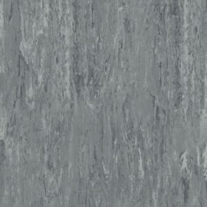 Standard XL - Graphite