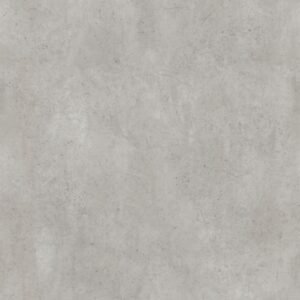 Light Industrial Concrete