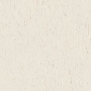 2000 PUR - Dawn Mist