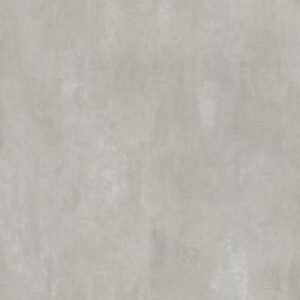 Light Grey Concrete