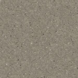 Classic Mystique PUR - Cloud Stone