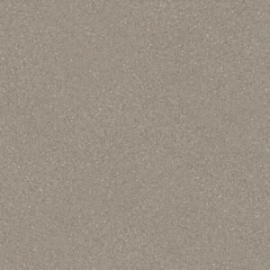 Expona Flow PUR - Pebble